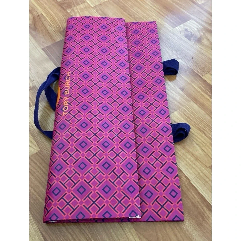 Tory‎ Burch big bag